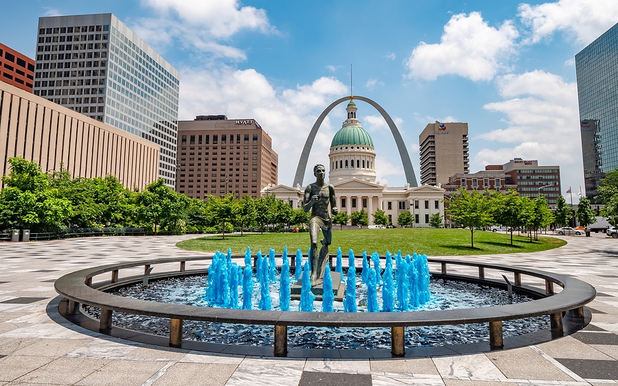 Learn about Asset Guardians - St. Louis, MO